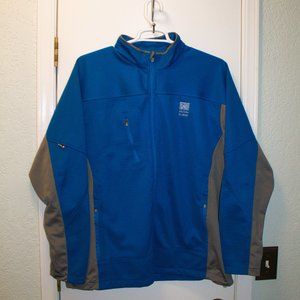 Antigua XL Golf Jacket (Biltmore Arizona)